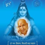 Satinder Sethi - Facebook