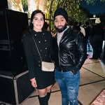 Satinder Sethi - @satindersinghsethi - Instagram