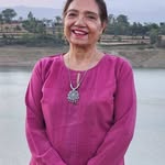 Satinder Sethi - @satinder.sethi.10 - Instagram