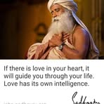 Satinder Sethi - Facebook