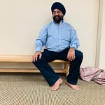 Satinder Sethi - @satinder.sethi.56 - Instagram