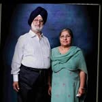 Satinder Sethi - @satindersethii - Instagram