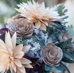 Satinder Sethi - Facebook