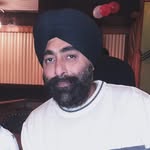 satinder sethi - @satindersethi2 - Instagram