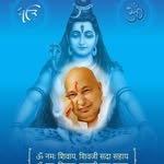Satinder Sethi - @satinder.sethi.161 - Instagram