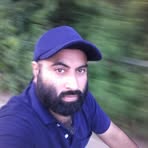 Satinder Sethi - Facebook