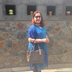 Satinder Sethi - @sattysgarden - Instagram