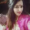 satinder Sethi - @sethisatti3 - TikTok