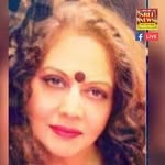 Satinder Sethi - @satinder.sethi - Instagram