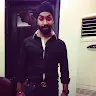 Satinder Sethi - @satindersethi1 - TikTok
