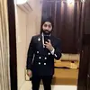 Satinder Sethi - @satindersethi - TikTok