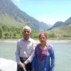 Satinder Sethi - @satindersethi6 - TikTok
