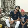 Satinder sethi - @satindersethi7345 - TikTok