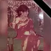 Satinder Sethi - @satinder.sethi6 - TikTok