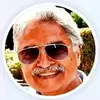 Satinder Sethi - @satinder.sethi87 - TikTok