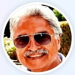 Satinder Sethi - @satindersethi__2017 - Instagram