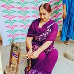 satinder sethi - @skaartisethi98 - Instagram