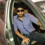Satinder Sethi - @satindersethi - Instagram