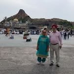 Satinder Sethi - @satinder.sethi.988 - Instagram