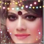 Satinder Sethi - @satinder.sethi.116 - Instagram