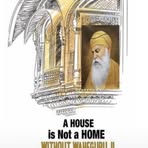 Satinder Sethi - Facebook