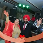 Satinder Sethi - @sethi_satindersingh - Instagram
