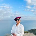 Satinder Sethi - @satindersethi54 - Instagram