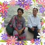 Satinder Sethi - @kpssethi13 - Instagram