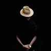 Satinder Sethi Bhappi - @2162791236 - TikTok