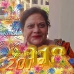 Satinder Sethi Bhappi - @satinderbhappi - Instagram