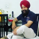 satinder Singh sethi - @satindersingh913 - Instagram