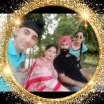 Satinder Singh Sethi - @satindersinghs - Instagram