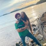 Satinder Singh Sethi - @oracle.satinder - Instagram