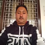 Satinder Singh Sethi - @sethi.satindersingh - Instagram