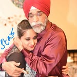 Satinder Singh Sethi - @sethisatindersingh - Instagram