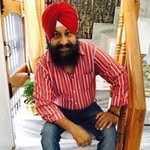 satinder Singh sethi - @satindersingh.sethi - Instagram