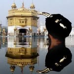 Satinder Singh Sethi - @satindersethi1 - Instagram