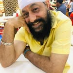 satinder Singh sethi - @satindersingh_sethi - Instagram