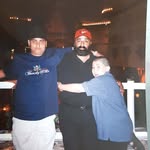 Satinder Singh Sethi - @satindersethi4 - Instagram