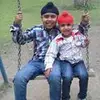 SatinderSethi232 - @satindersethi232 - TikTok