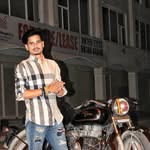 satinder sharma - @satindersharma4964 - Instagram