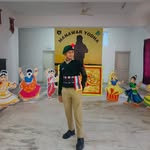 Satinder Sharma - @_satinder.sharma0_ - Instagram