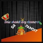 Satinder Sharma - @satindersharma3283 - Instagram