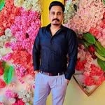 Satinder Sharma - @sharmajolly22 - Instagram
