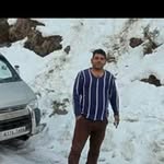 Satinder Sharma - @satin_dersharma - Instagram