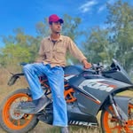 Satinder Sharma - @13__sharma__ - Instagram