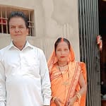 Satinder Sharma - @satindersharma906 - Instagram
