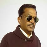 Satinder Sharma - @satinder.sharma.2533 - Instagram