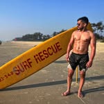 Satinder Sharma - @satindersha04 - Instagram