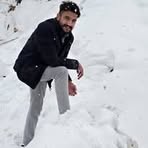 Satinder Sharma - Facebook